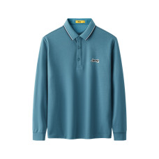 Jeep LOGOPolo
