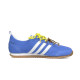 adidas VS JOG 2.0