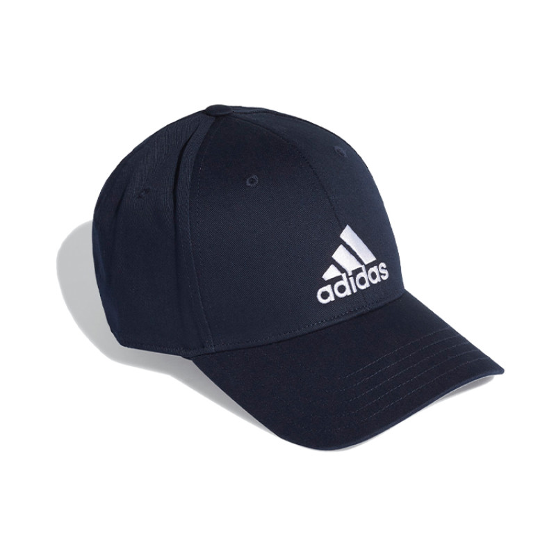 adidas Logo
