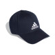 adidas Logo