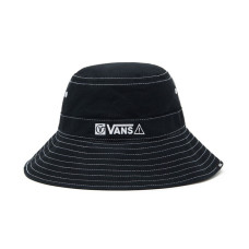 Vans Cincher Bucket Hat
