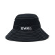 Vans Cincher Bucket Hat