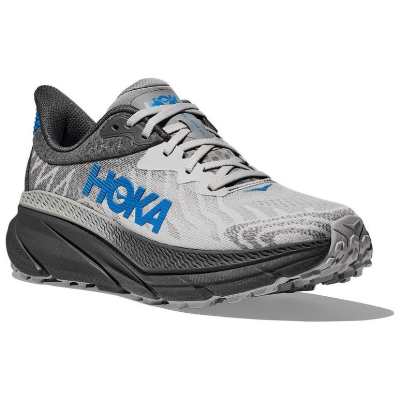 HOKA ONE ONE CHALLENGER 7