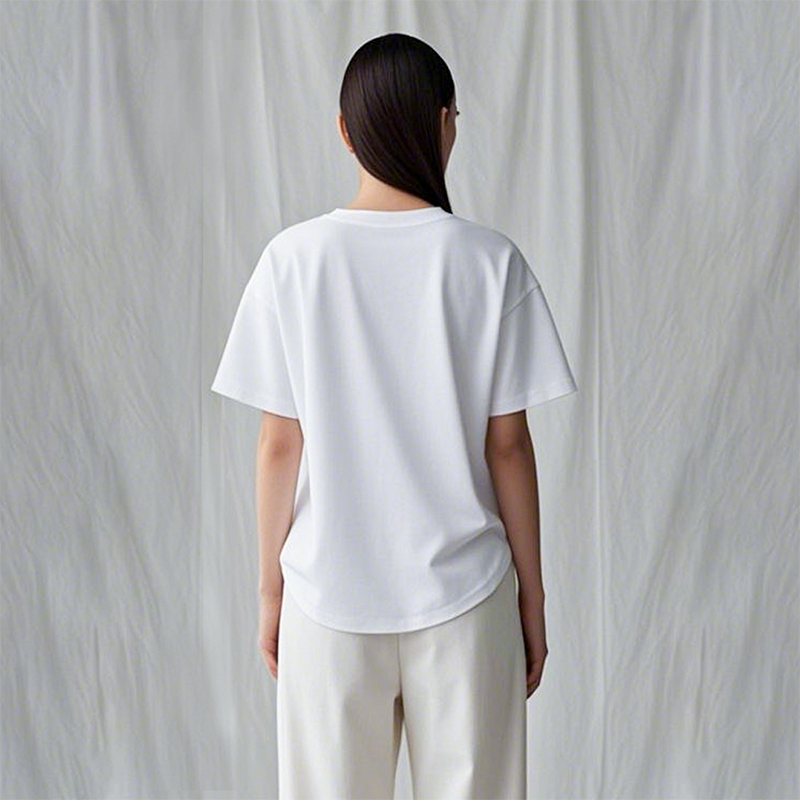 FAIRWHALE T