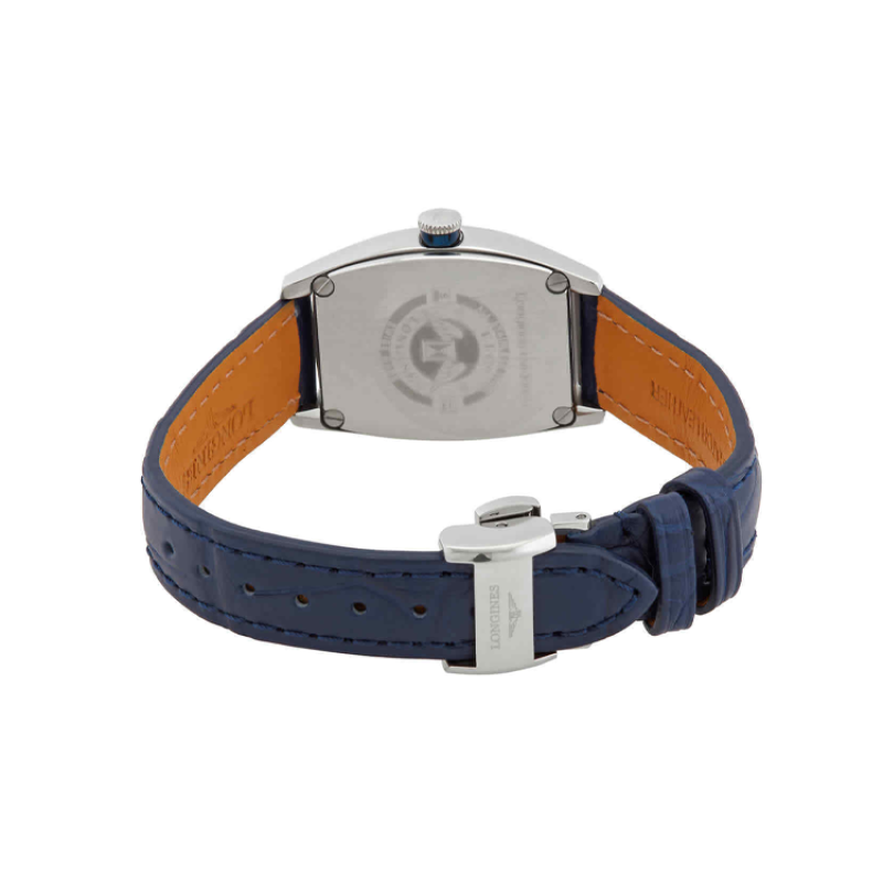 LONGINES 30 26mm*30.6mm L2.142.4.96.2