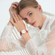 ERNEST BOREL 50 35mm E0103B0A-MR4L