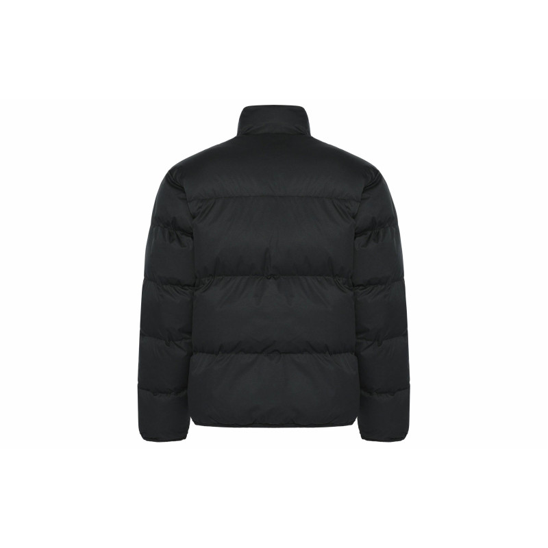 Nike Nike Sportswear Club
