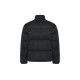 Nike Nike Sportswear Club
