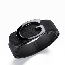 jeccieziio 3.8cm
