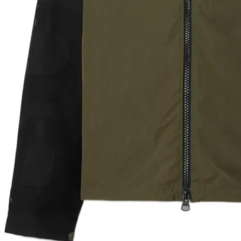 Burberry FW22