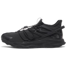 THE NORTH FACE Oxeye