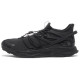 THE NORTH FACE Oxeye
