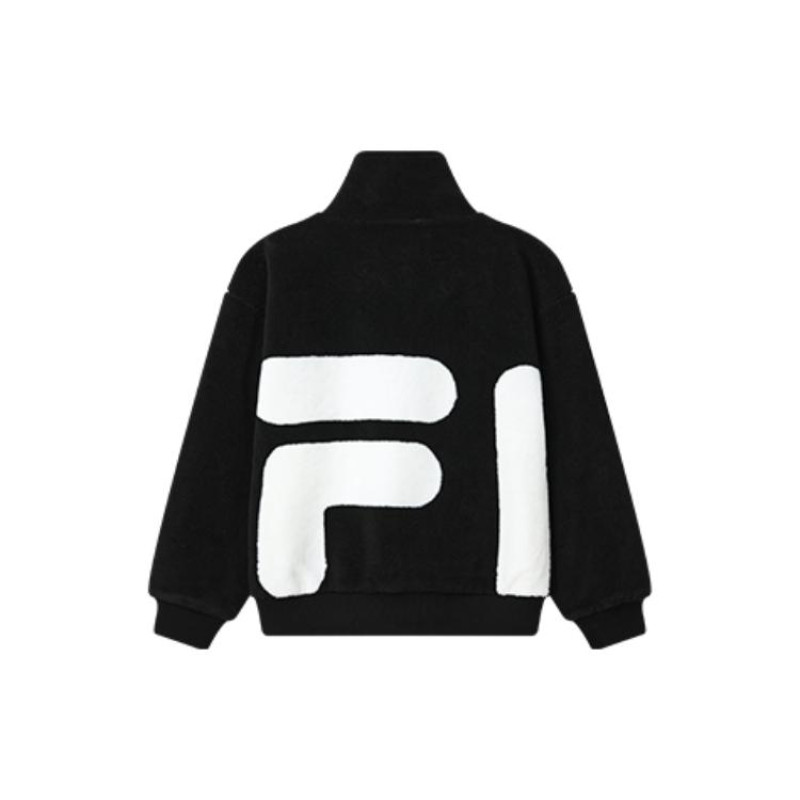 FILA FW22 Logo