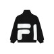 FILA FW22 Logo
