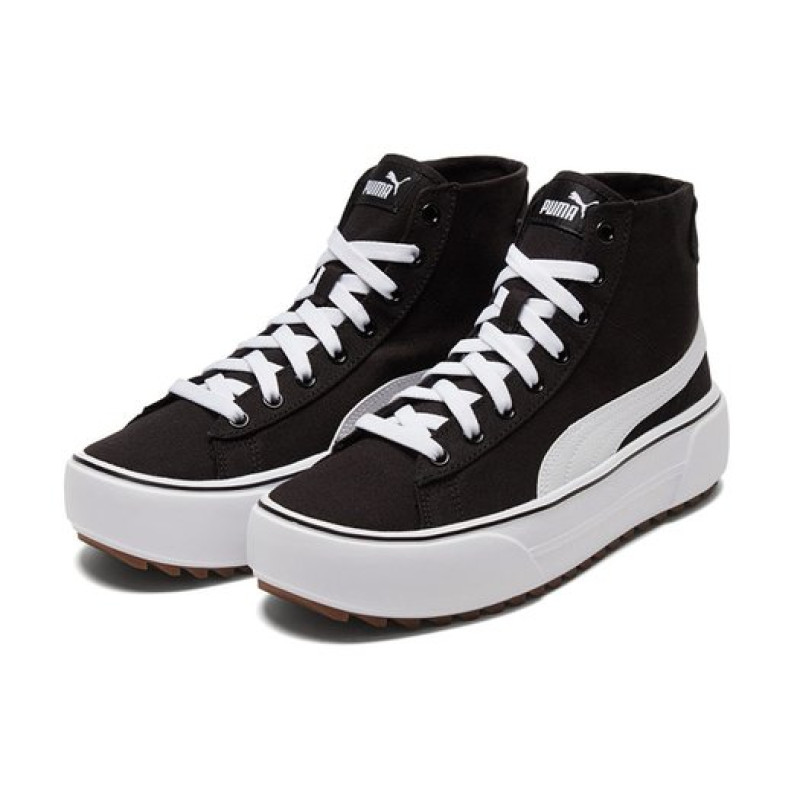 PUMA Kaia Mid CV