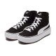 PUMA Kaia Mid CV