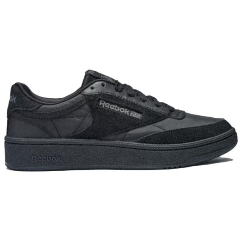 Reebok Club C 85W+