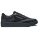 Reebok Club C 85W+