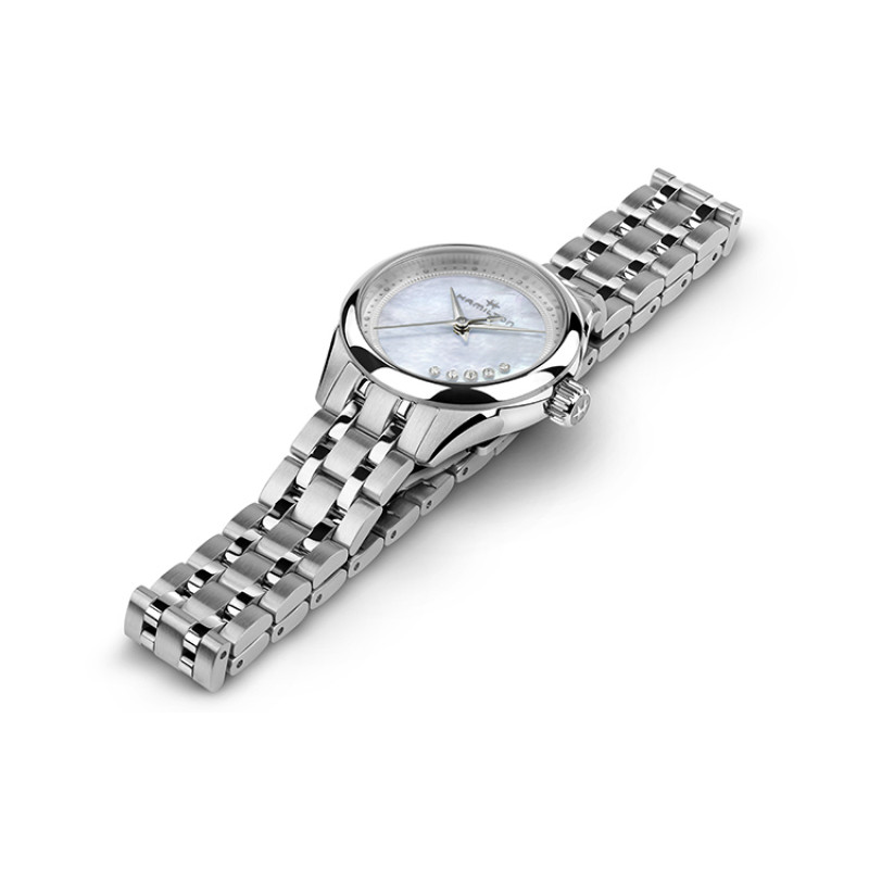 HAMILTON 50 26mm H32111190