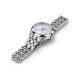 HAMILTON 50 26mm H32111190