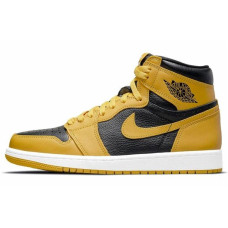 Jordan Air Jordan 1 retro high og 
