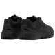 Arcteryx Kopec GTX