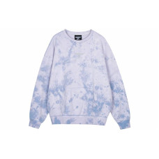 Boy London