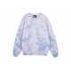 Boy London