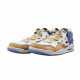 Jordan Courtside 23 HEN-