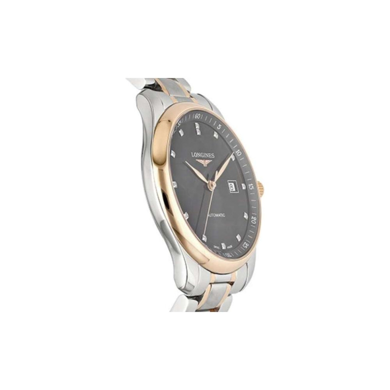 LONGINES 30 42mm K18K L2.893.5.57.7