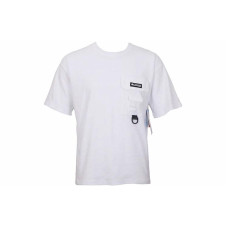 Columbia FW22 logoT