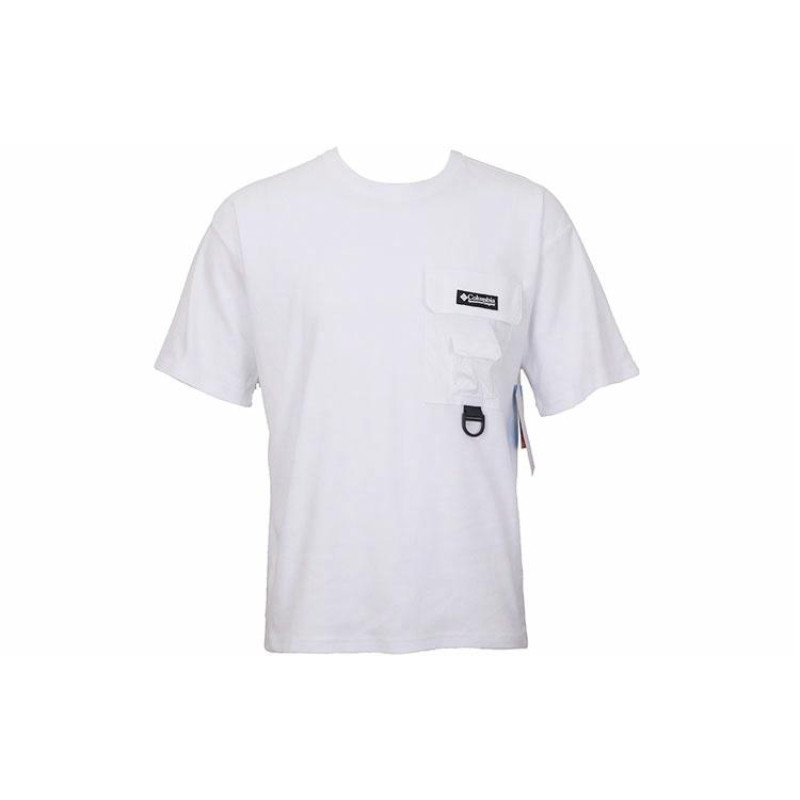 Columbia FW22 logoT