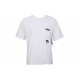 Columbia FW22 logoT
