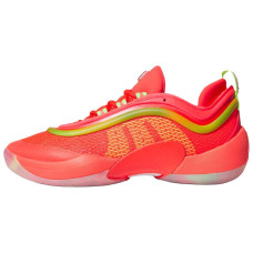 HARIBO x adidas DON ISSUE 6 SHOES