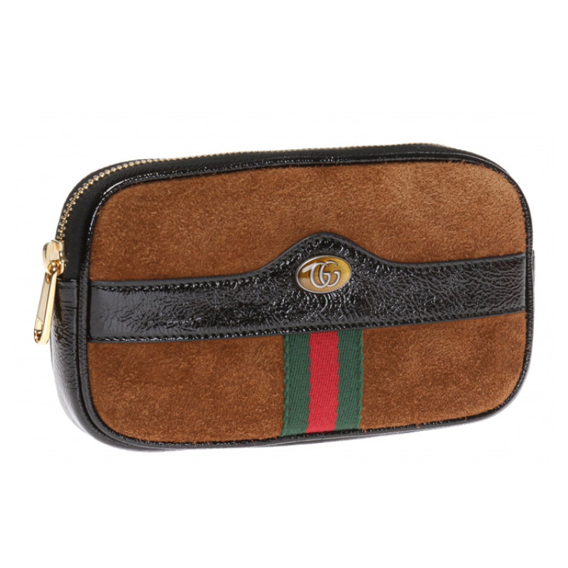 GUCCI Ophidia G
