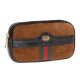 GUCCI Ophidia G
