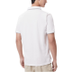 Columbia Polo