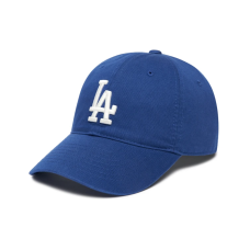 MLB Logo