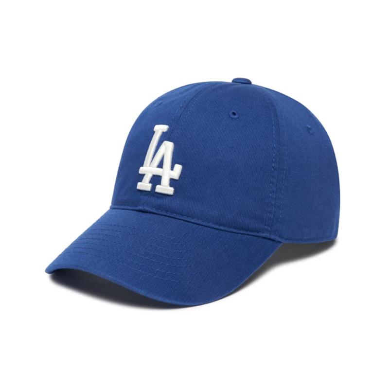 MLB Logo