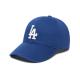 MLB Logo
