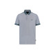 ARMANI EXCHANGE LogoPolo