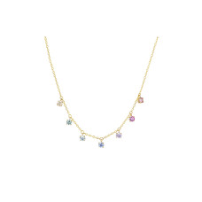 Swarovski Attract