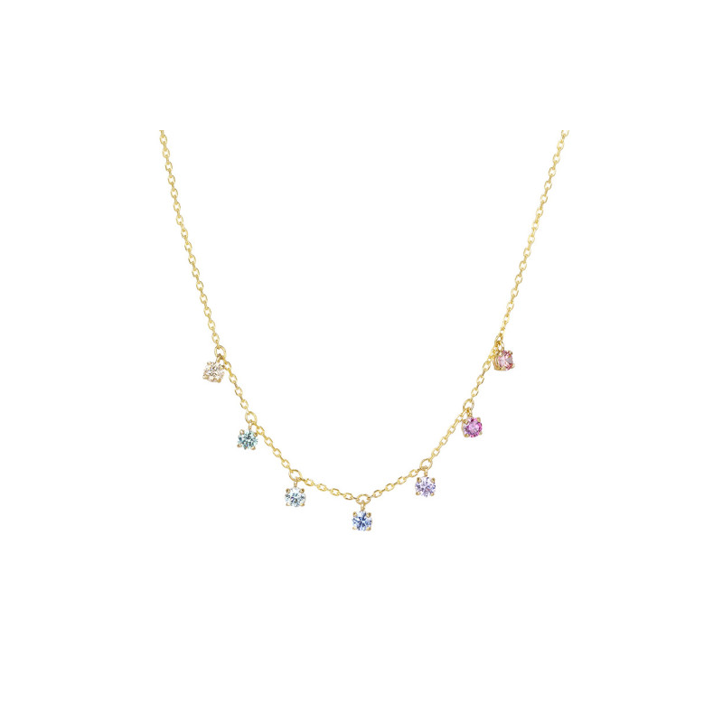 Swarovski Attract