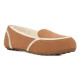 UGG Hailey
