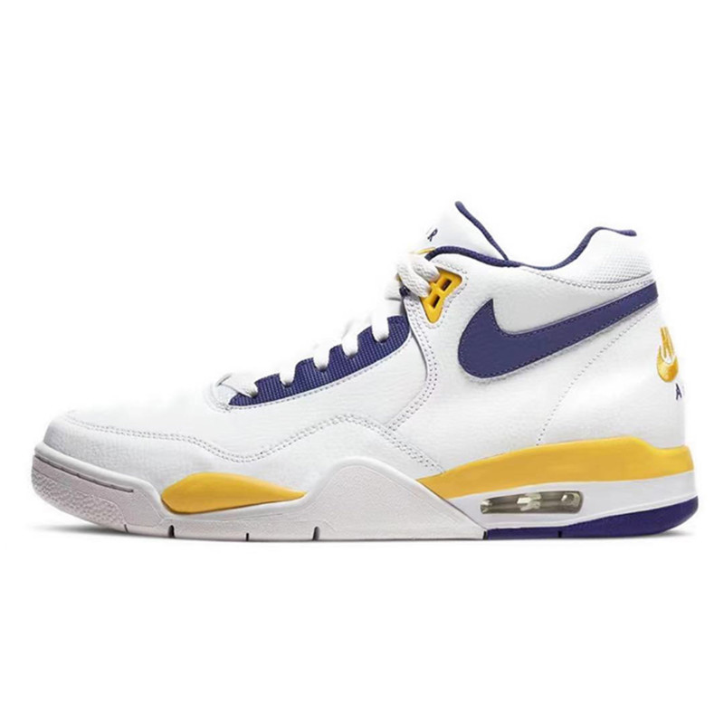 Nike Flight Legacy