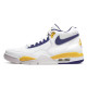 Nike Flight Legacy