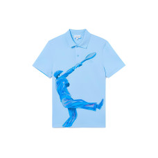 LACOSTE POLOPOLO