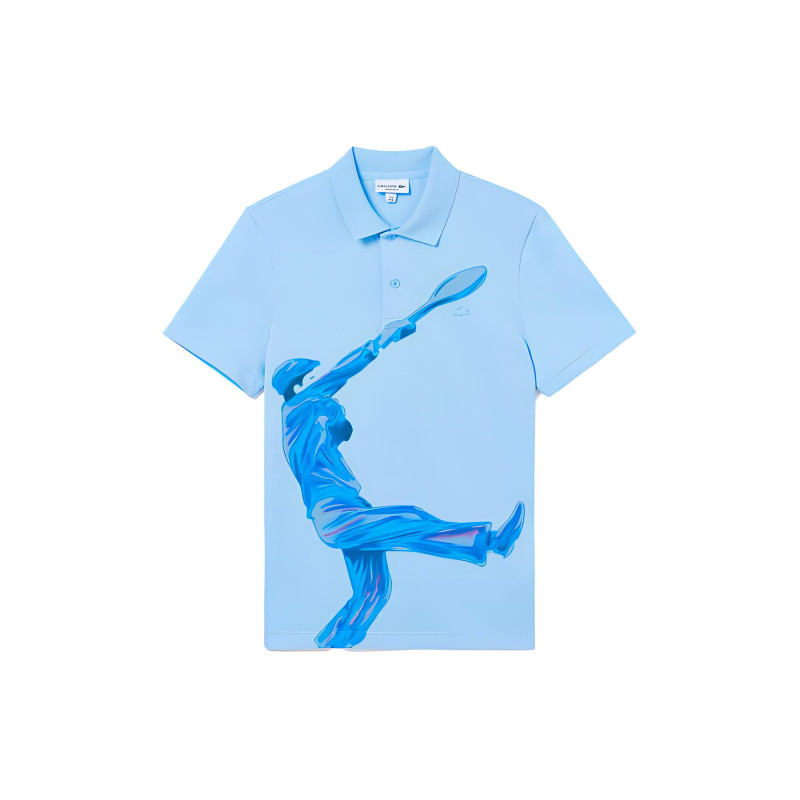 LACOSTE POLOPOLO