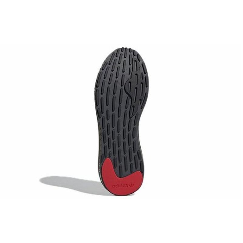 adidas originals I-4D Fusio
