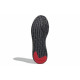 adidas originals I-4D Fusio